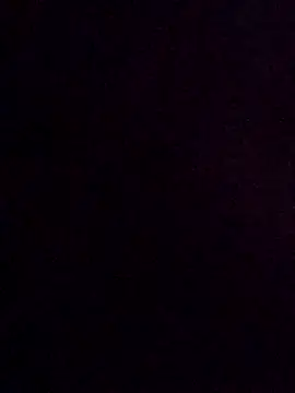 DrbigdickUK online show from 02-11-25, 11:01