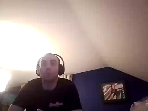 DrbigdickUK online show from 02-13-25, 12:13