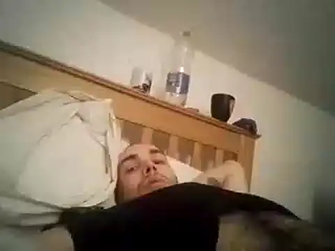 DrbigdickUK online show from 02-13-25, 09:38