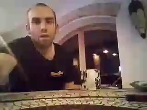 DrbigdickUK online show from 02-14-25, 10:36