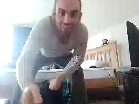 DrbigdickUK online show from 02-15-25, 12:11