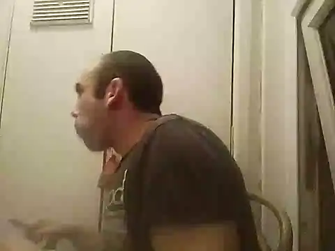 DrbigdickUK online show from 02-20-25, 07:30