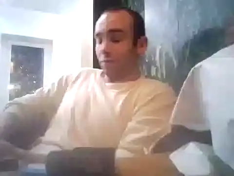 DrbigdickUK online show from 02-24-25, 06:36