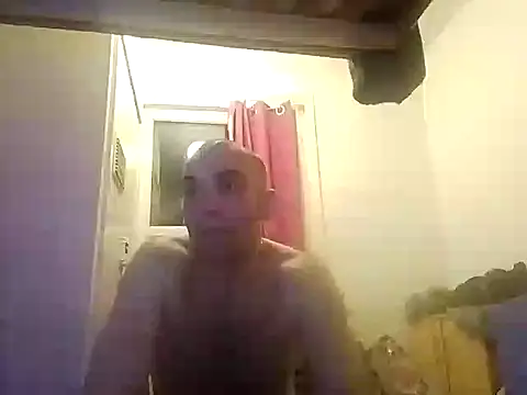 DrbigdickUK online show from 02-28-25, 10:28