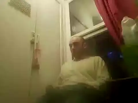 DrbigdickUK online show from 03-02-25, 07:45