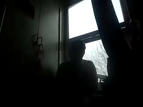 DrbigdickUK online show from 03-21-25, 12:50