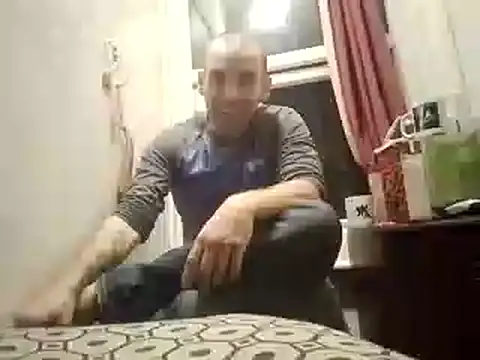 DrbigdickUK online show from 09-26-25, 09:30