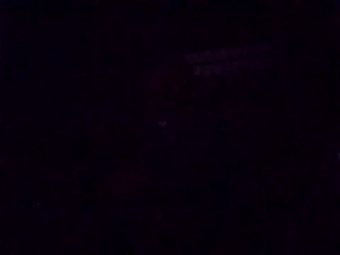 DrbigdickUK online show from 09-28-25, 08:25