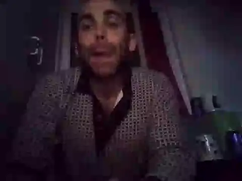 DrbigdickUK online show from 10-02-25, 06:59