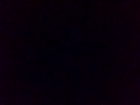 DrbigdickUK online show from 10-06-25, 08:39