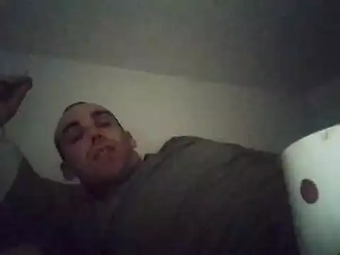 DrbigdickUK online show from 10-15-25, 08:09