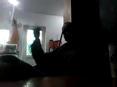 DrbigdickUK online show from 10-25-25, 07:38