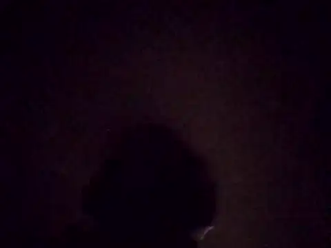 DrbigdickUK online show from 12-02-25, 08:48