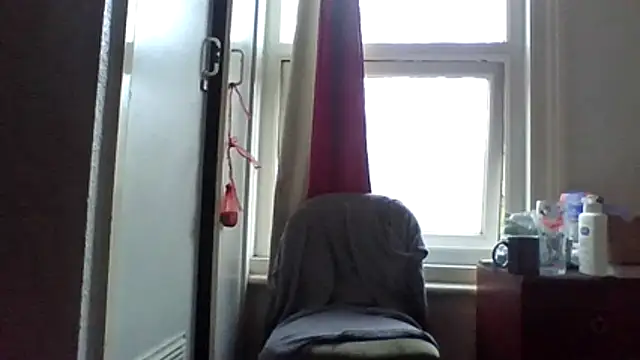 DrbigdickUK online show from 04-14-26, 06:14