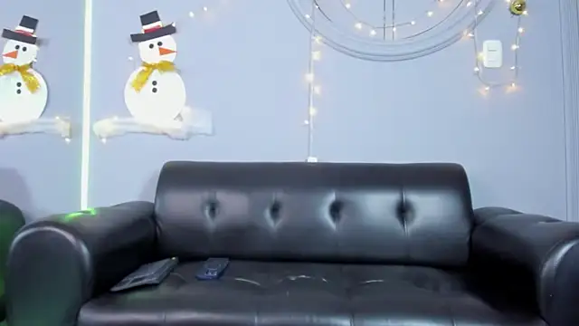 Rob saenz  online show from 12-27-24, 07:57