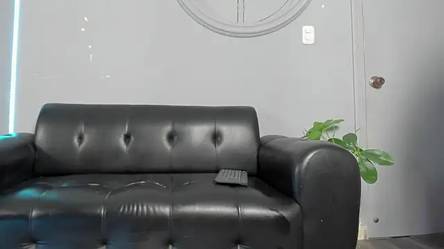 Rob saenz  online show from 01-13-25, 08:04