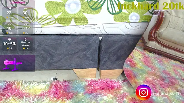 Snapshot of leoytessa_10 chatting on 12-22-24, 09:31 leoytessa 10 online show from 12-22-24, 09:31