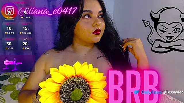 Snapshot of leoytessa_10 chatting on 12-23-24, 02:24 leoytessa 10 online show from 12-23-24, 02:24