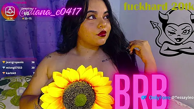 Snapshot of leoytessa_10 chatting on 12-23-24, 09:05 leoytessa 10 online show from 12-23-24, 09:05