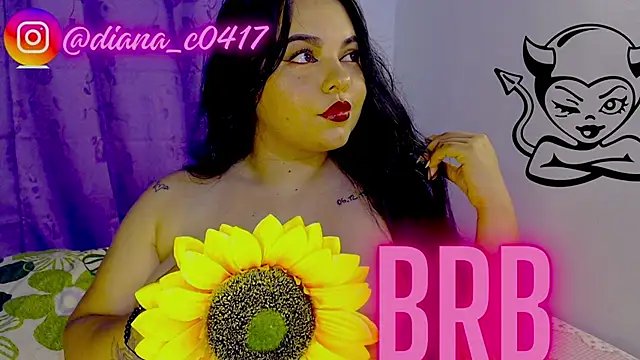 Snapshot of leoytessa_10 chatting on 02-26-25, 01:21 leoytessa 10 online show from 02-26-25, 01:21