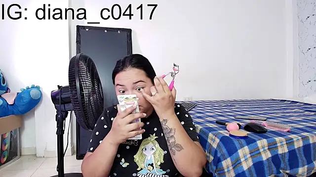 Snapshot of leoytessa_10 chatting on 11-13-25, 12:37 leoytessa 10 online show from 11-13-25, 12:37