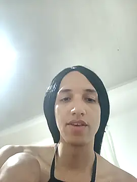 CharlotteLauren online show from 02-06-25, 05:25