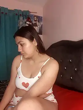 Nahiara velez online show from 01-15-25, 11:40