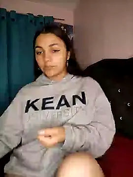 Nahiara velez online show from 02-12-25, 11:51