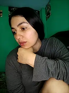 Nahiara velez online show from 06-04-26, 11:22