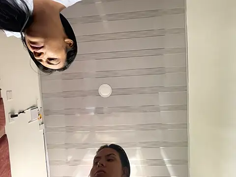 Snapshot of Candy_sexyy chatting on 04-04-26, 01:52 Candy sexyy online show from 04-04-26, 01:52