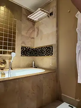 UKSYDNEYFOX online show from 03-20-25, 06:53