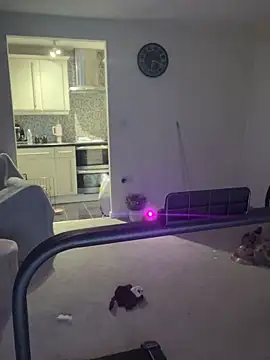 UKSYDNEYFOX online show from 10-21-25, 06:14