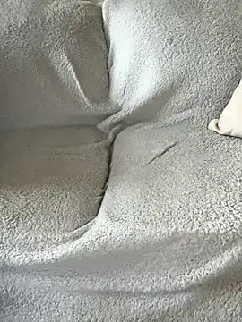 UKSYDNEYFOX online show from 11-09-25, 02:04