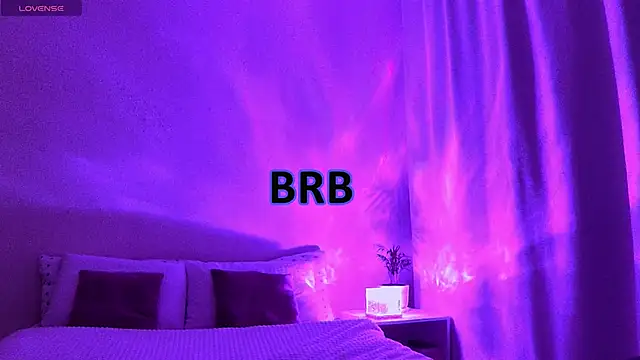 StacyWorry online show from 01-19-25, 07:04