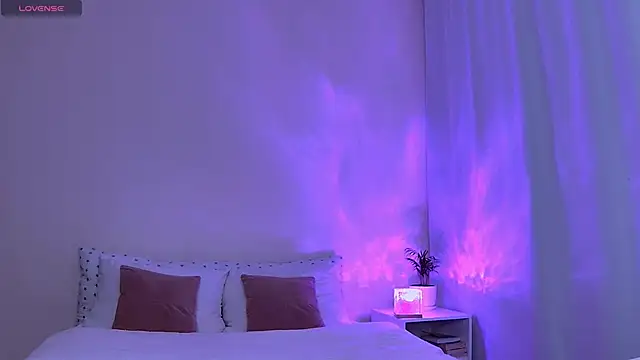 StacyWorry online show from 01-26-25, 11:17