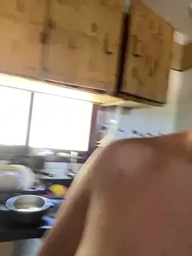 eva y marcelo online show from 02-22-25, 04:09