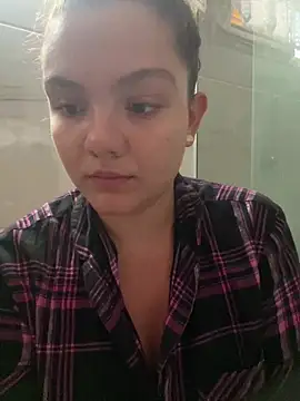 eva y marcelo online show from 02-23-25, 10:06