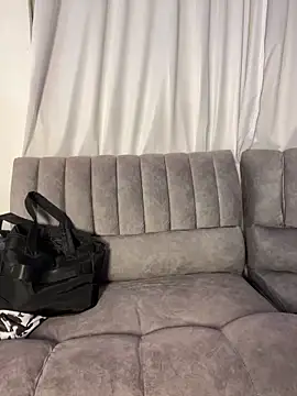 eva y marcelo online show from 09-20-25, 11:22