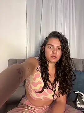 eva y marcelo online show from 09-26-25, 09:57