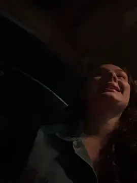 eva y marcelo online show from 10-20-25, 01:39