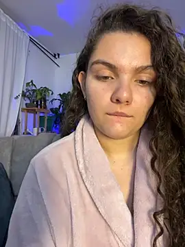 eva y marcelo online show from 10-27-25, 09:57