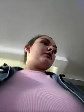 eva y marcelo online show from 11-16-25, 11:43