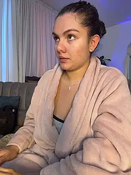 eva y marcelo online show from 01-12-26, 11:37