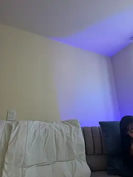 eva y marcelo online show from 02-10-26, 01:26