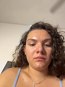 eva y marcelo online show from 02-18-26, 12:12