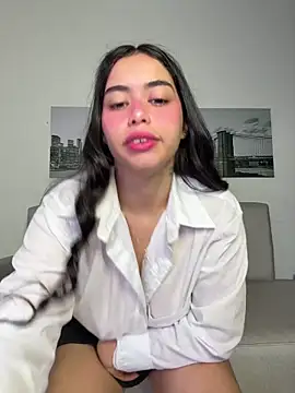 SophieRoyals online show from 03-22-26, 11:24