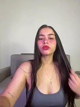 SophieRoyals online show from 08-03-26, 04:00
