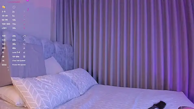 Snapshot of ashlyestone chatting on 12-03-25, 01:46 ashlyestone online show from 12-03-25, 01:46