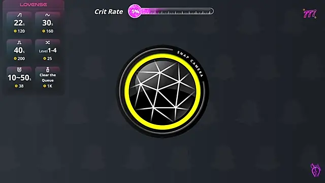 victoria jones online show from 03-30-26, 12:17