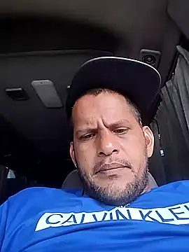Snapshot of raseccv chatting on 06-24-26, 03:11 raseccv online show from 06-24-26, 03:11